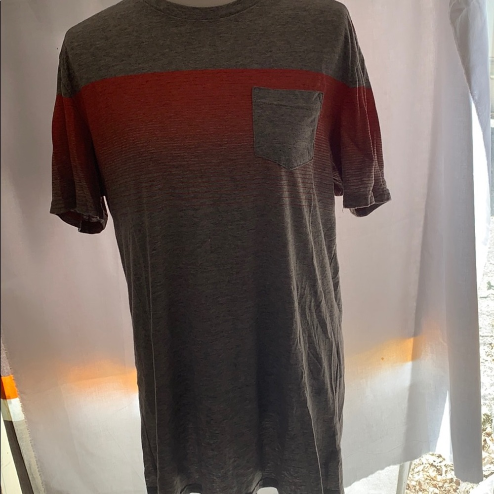 American Eagle Athletic Fit T shirt